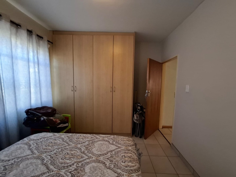 2 Bedroom Property for Sale in Pellissier Free State